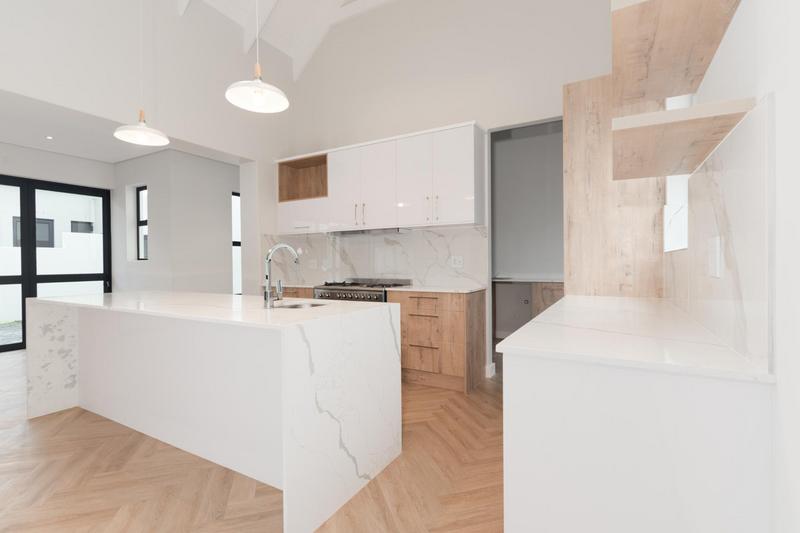 3 Bedroom Property for Sale in Sitari Western Cape